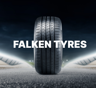 Falken Gr